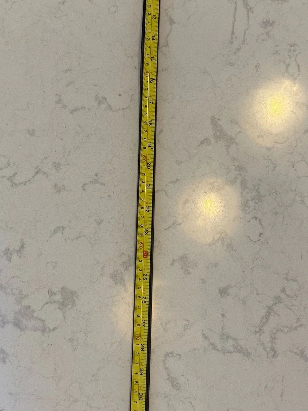 Gucci Black Leather Logo-Stamped Belt